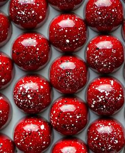 CHOCOLATE AKING CLASS